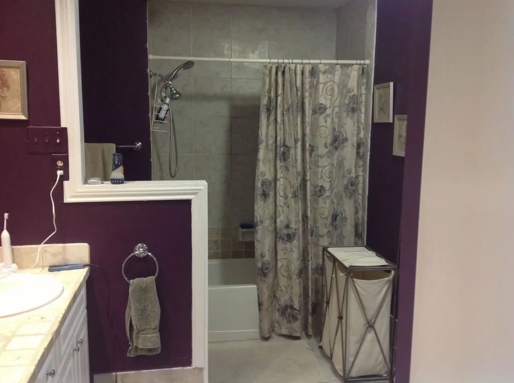 bathroom remodeling 58