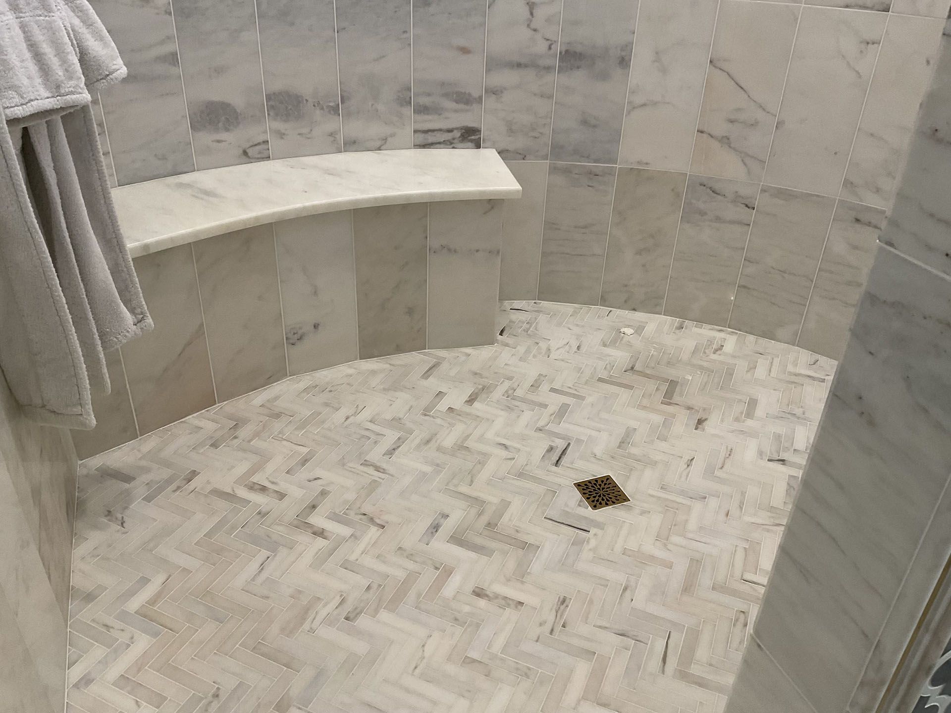 bathroom remodeling 6