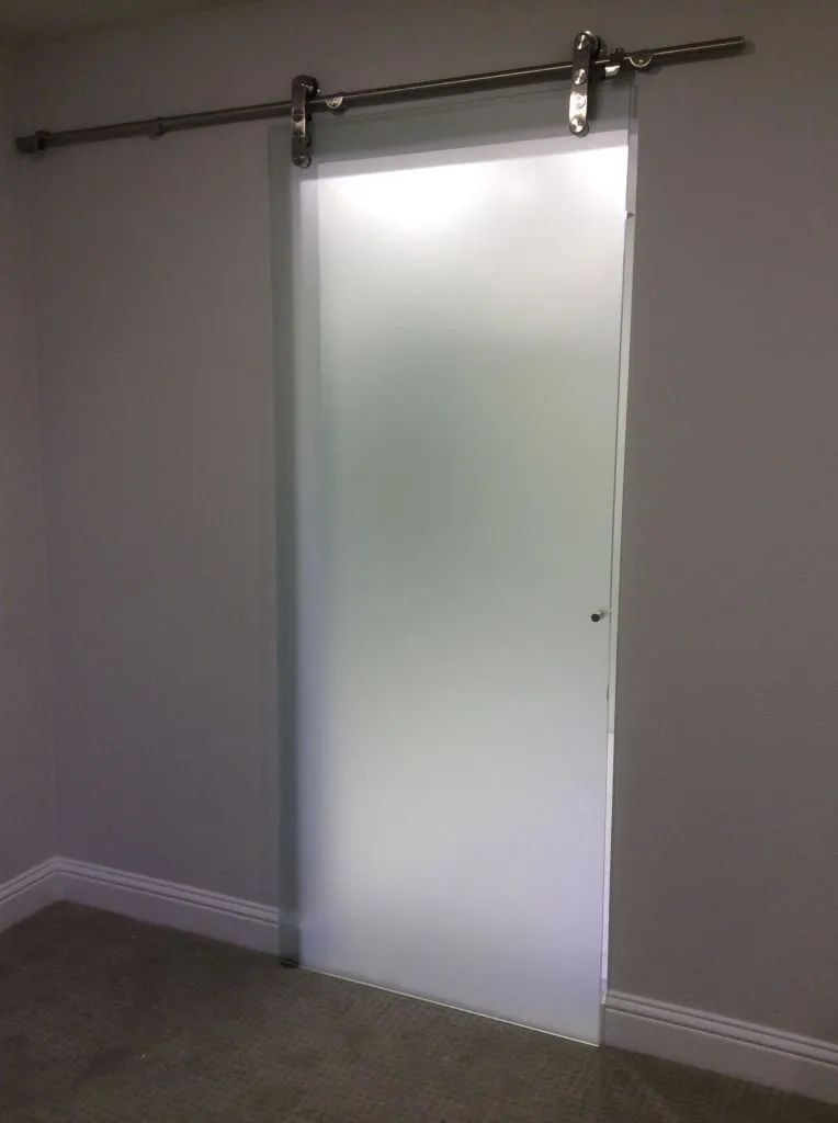 bathroom remodeling 60