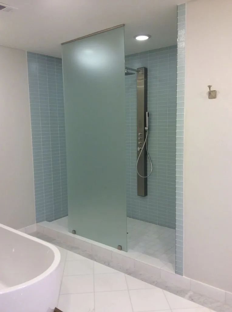 bathroom remodeling 62