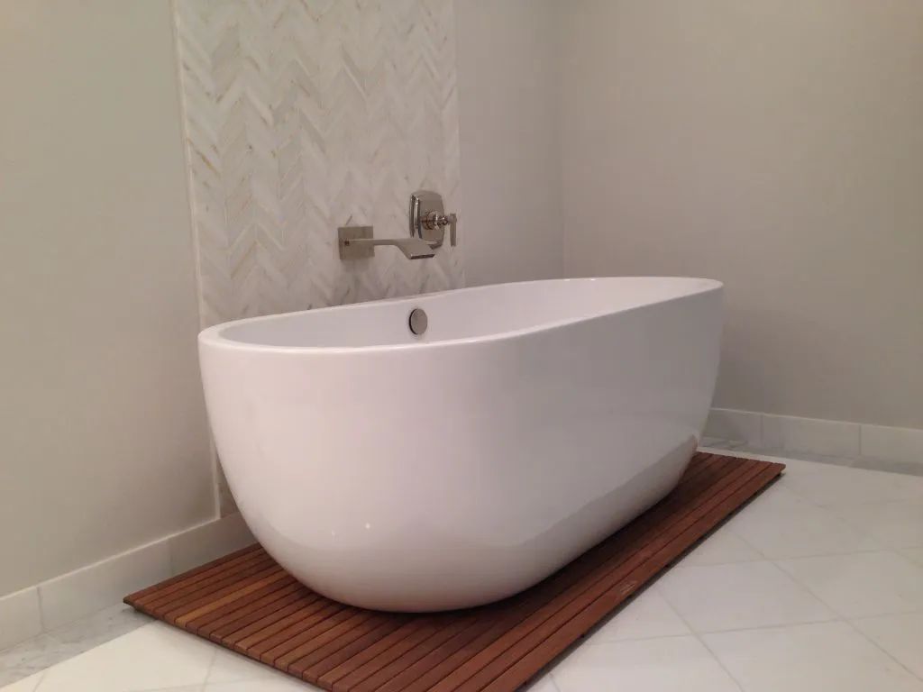 bathroom remodeling 63