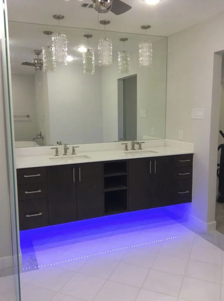 bathroom remodeling 64