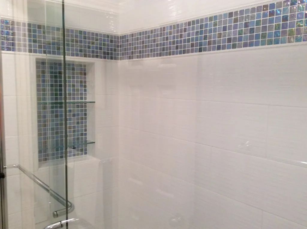 bathroom remodeling 65