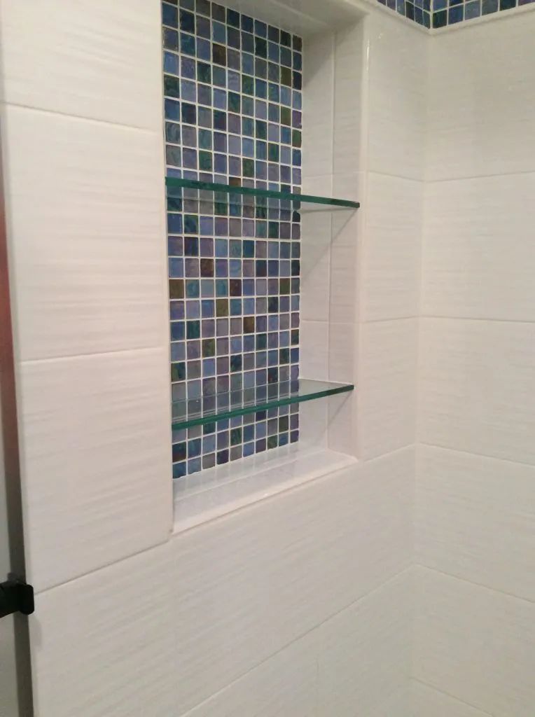 bathroom remodeling 66