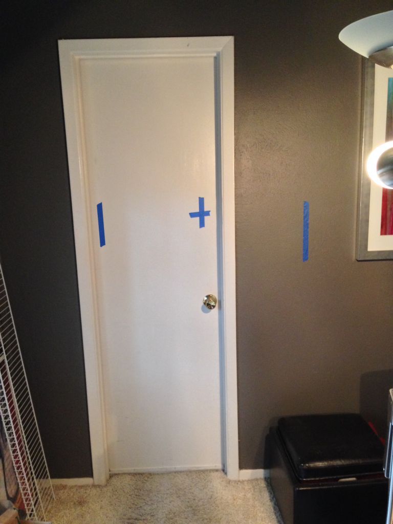 bathroom remodeling 67