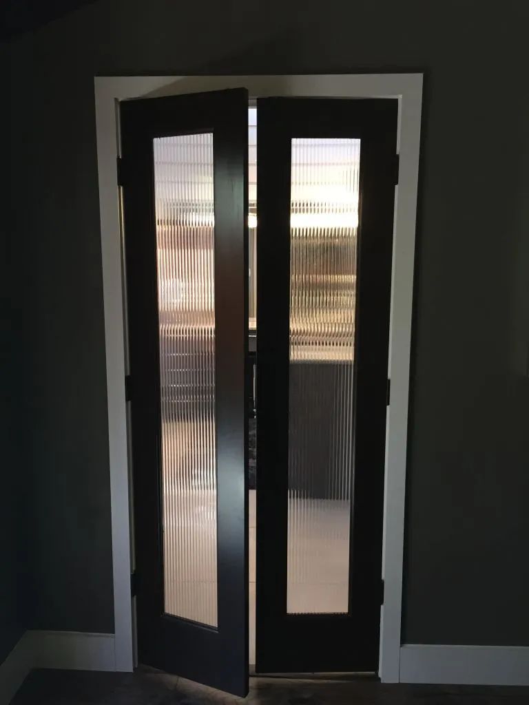 bathroom remodeling 69