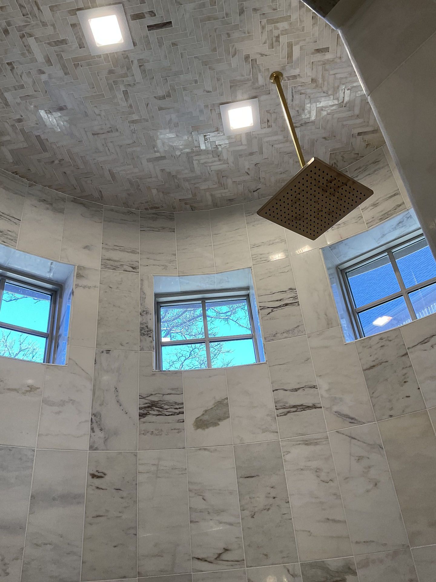 bathroom remodeling 7