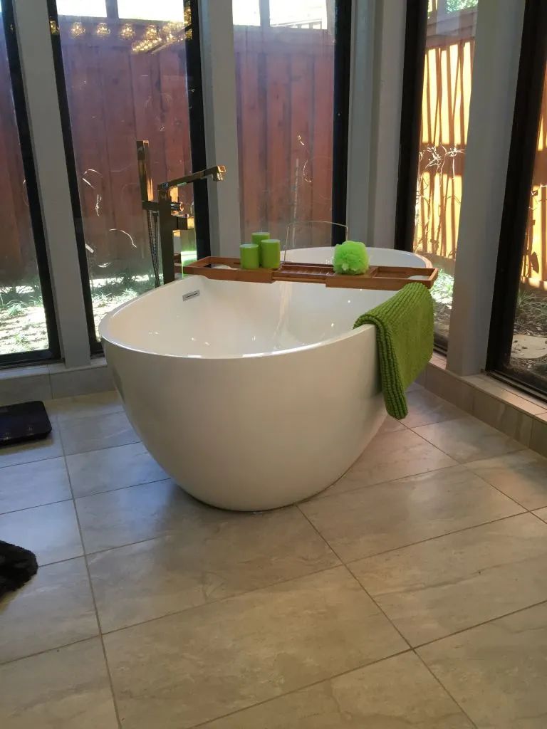 bathroom remodeling 70