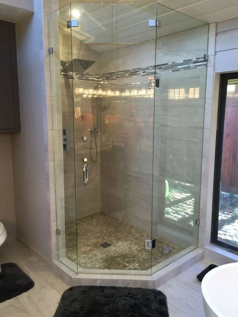 bathroom remodeling 71