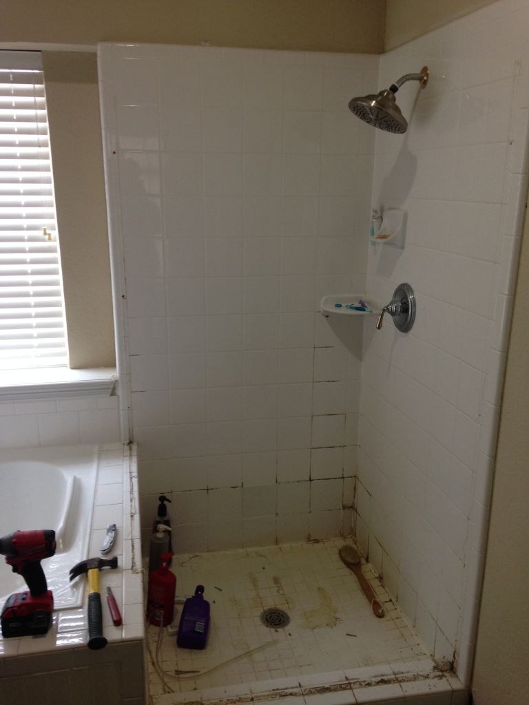 bathroom remodeling 72