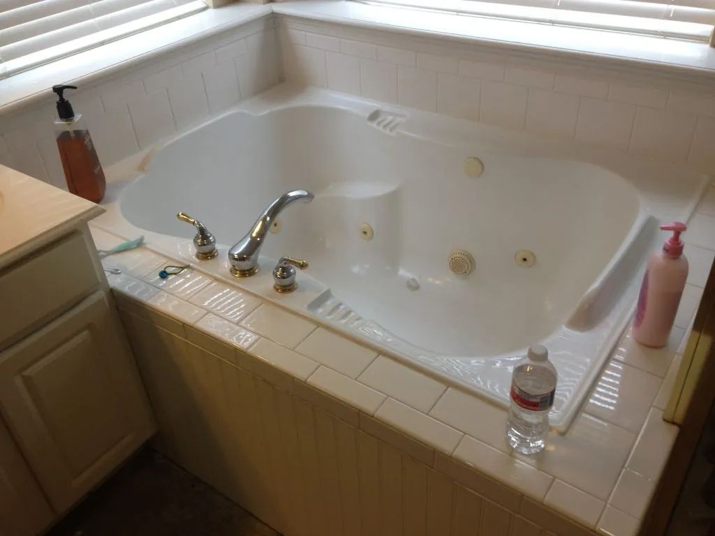 bathroom remodeling 73