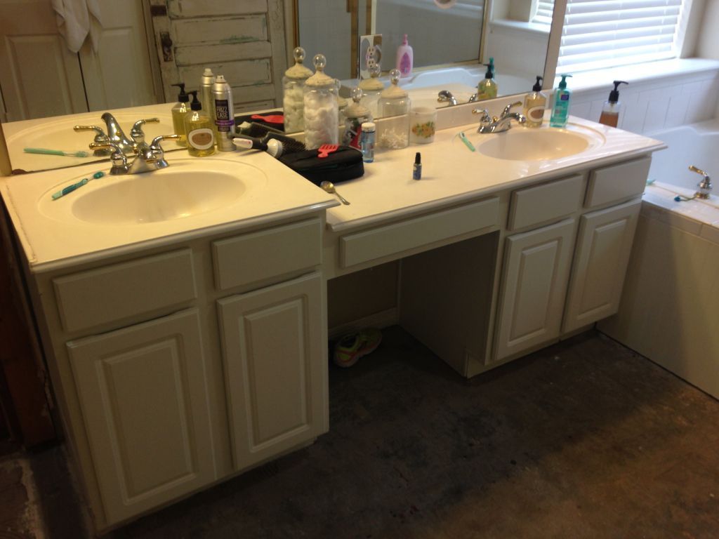 bathroom remodeling 74