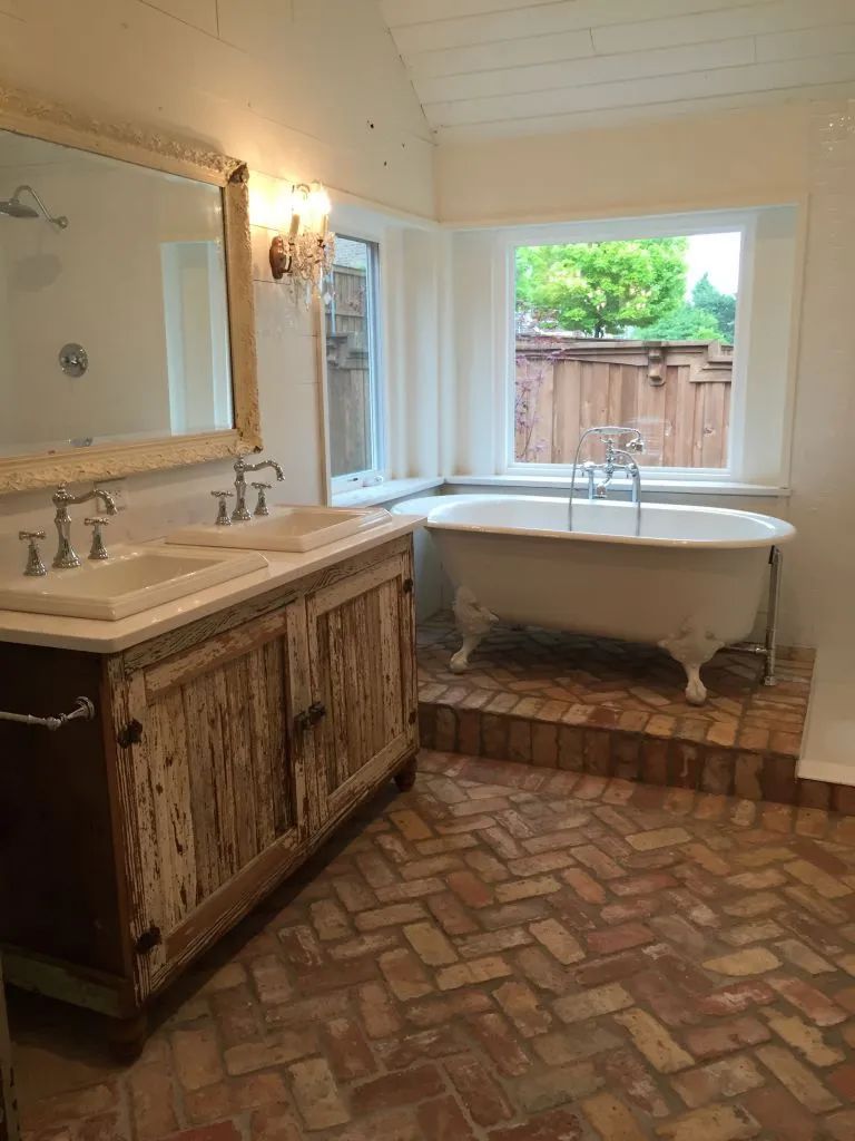 bathroom remodeling 75