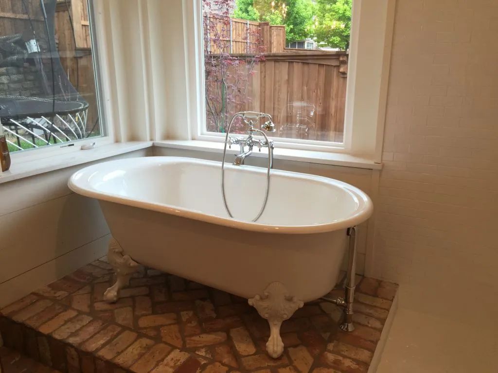 bathroom remodeling 76