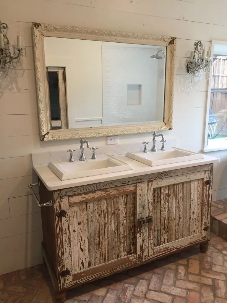 bathroom remodeling 77
