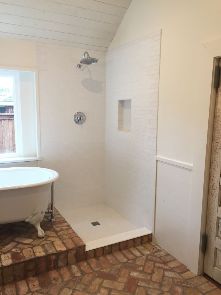 bathroom remodeling 79