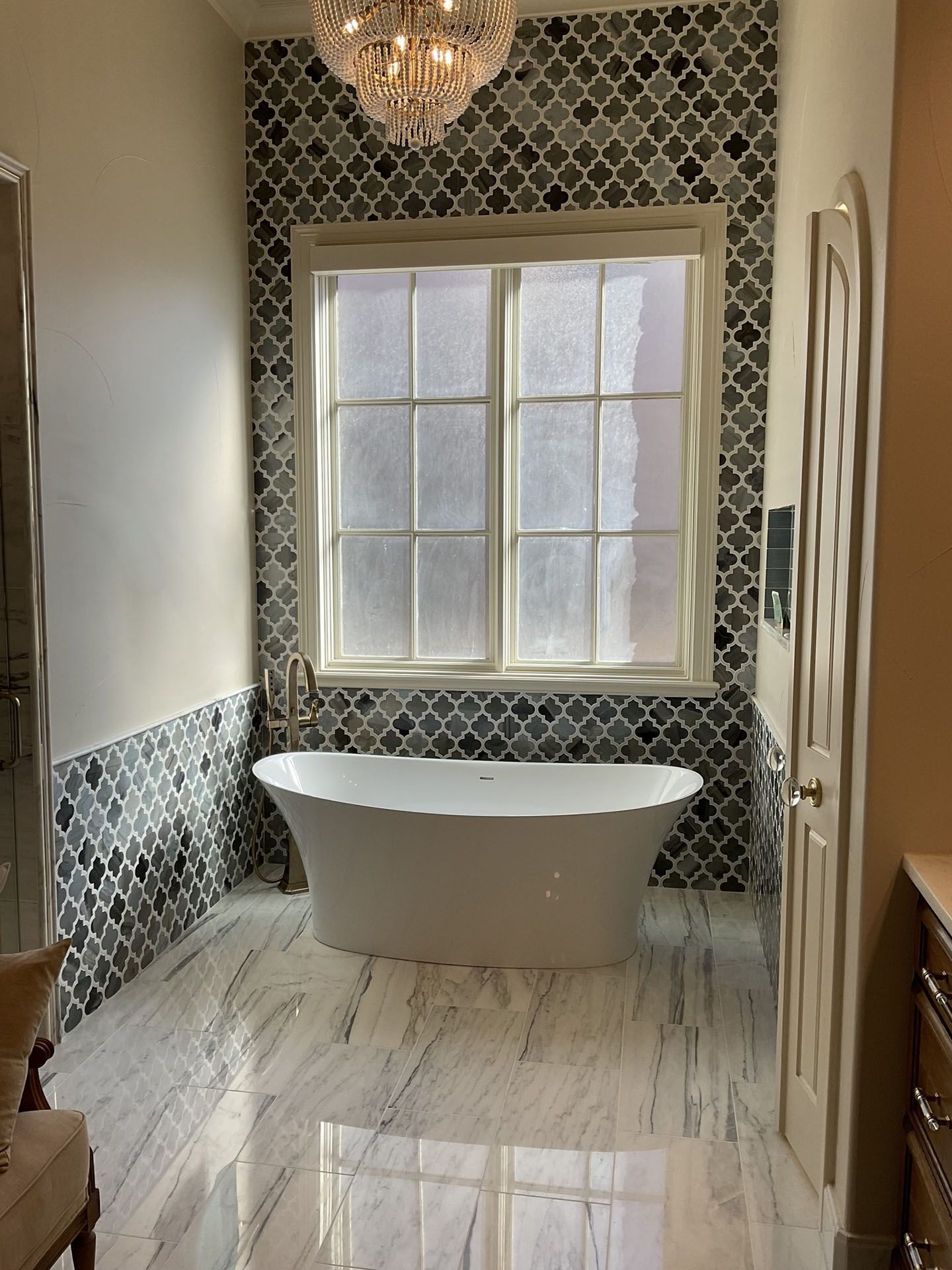 bathroom remodeling 8