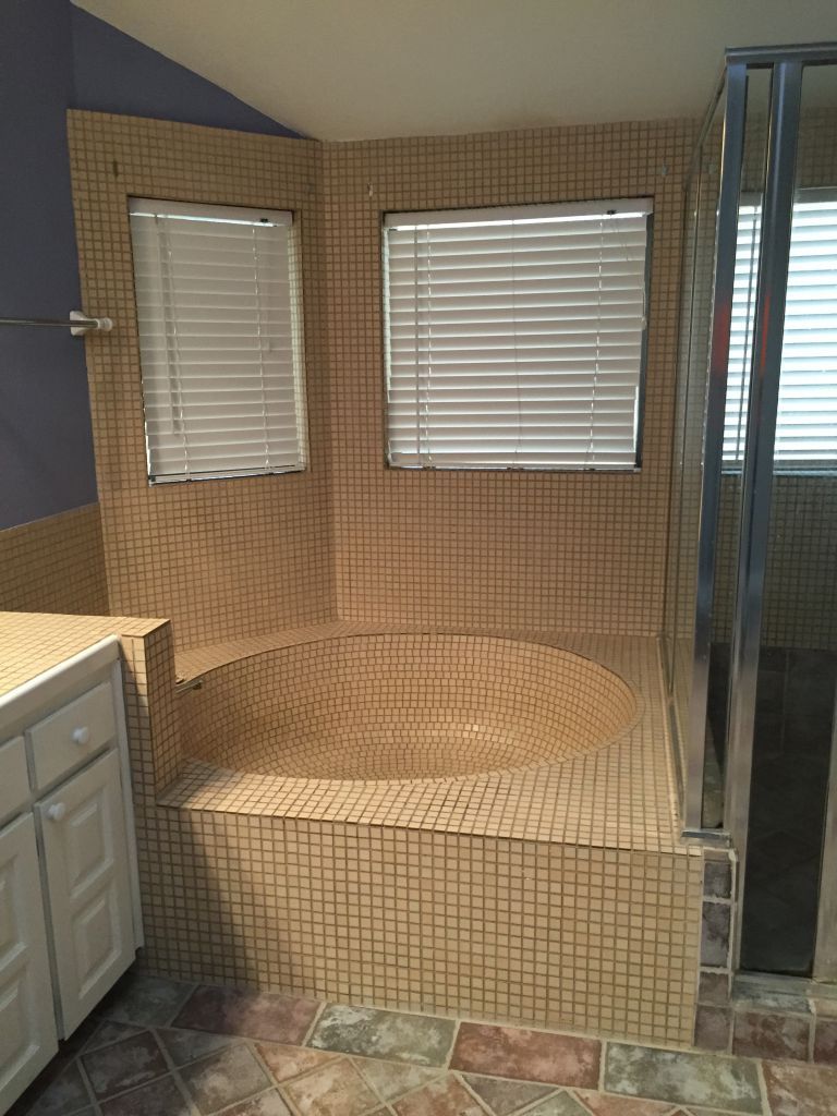 bathroom remodeling 81