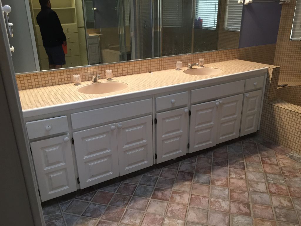 bathroom remodeling 82