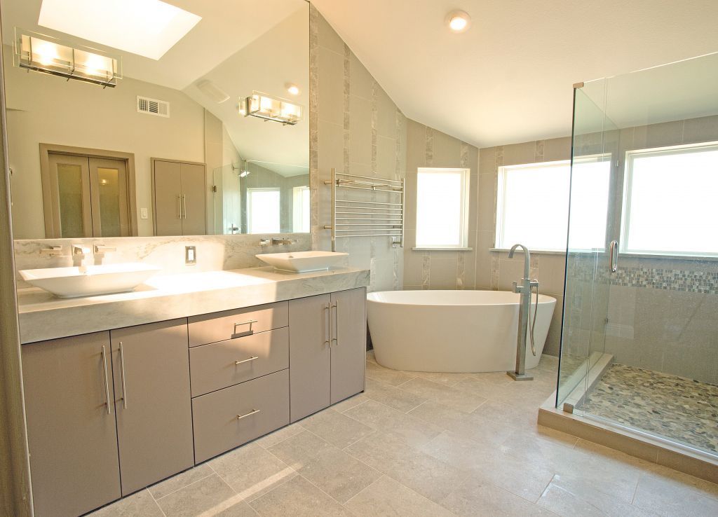 bathroom remodeling 83