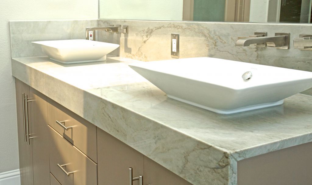 bathroom remodeling 84