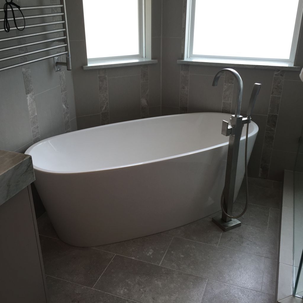 bathroom remodeling 86