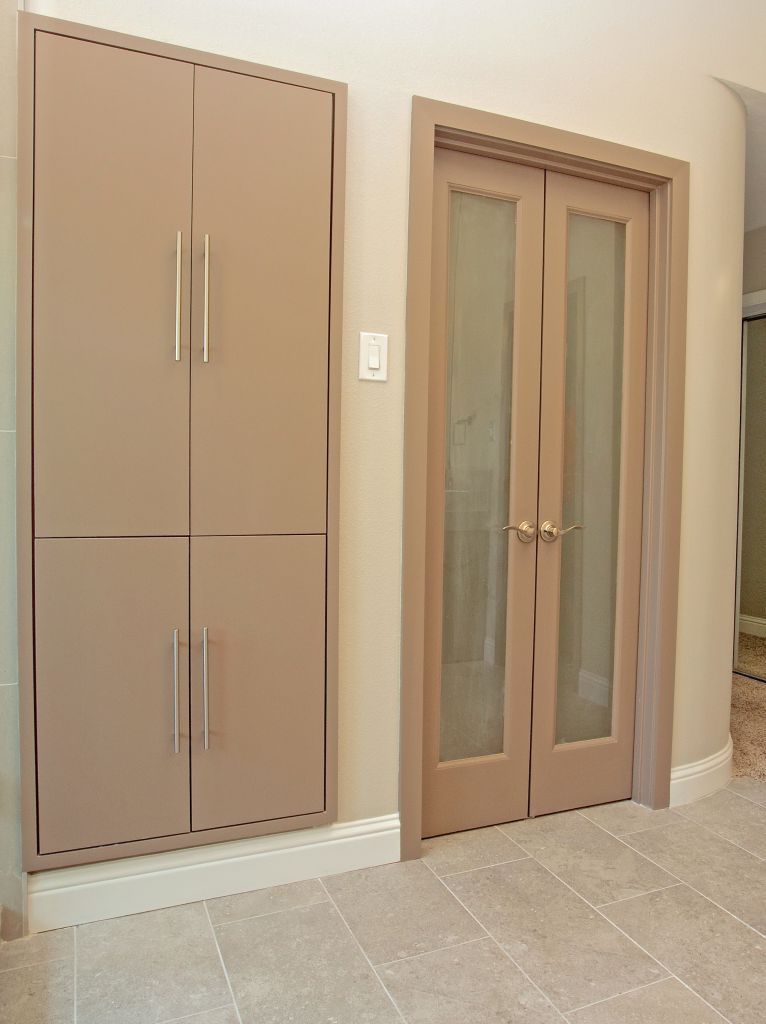 bathroom remodeling 87