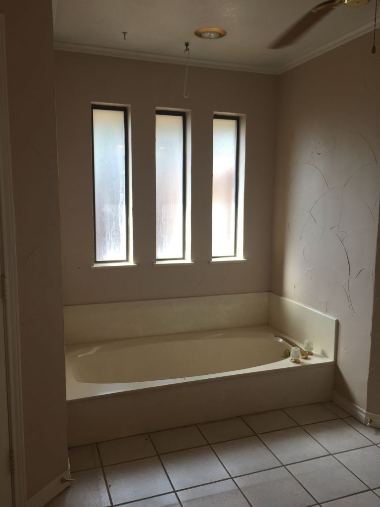 bathroom remodeling 88