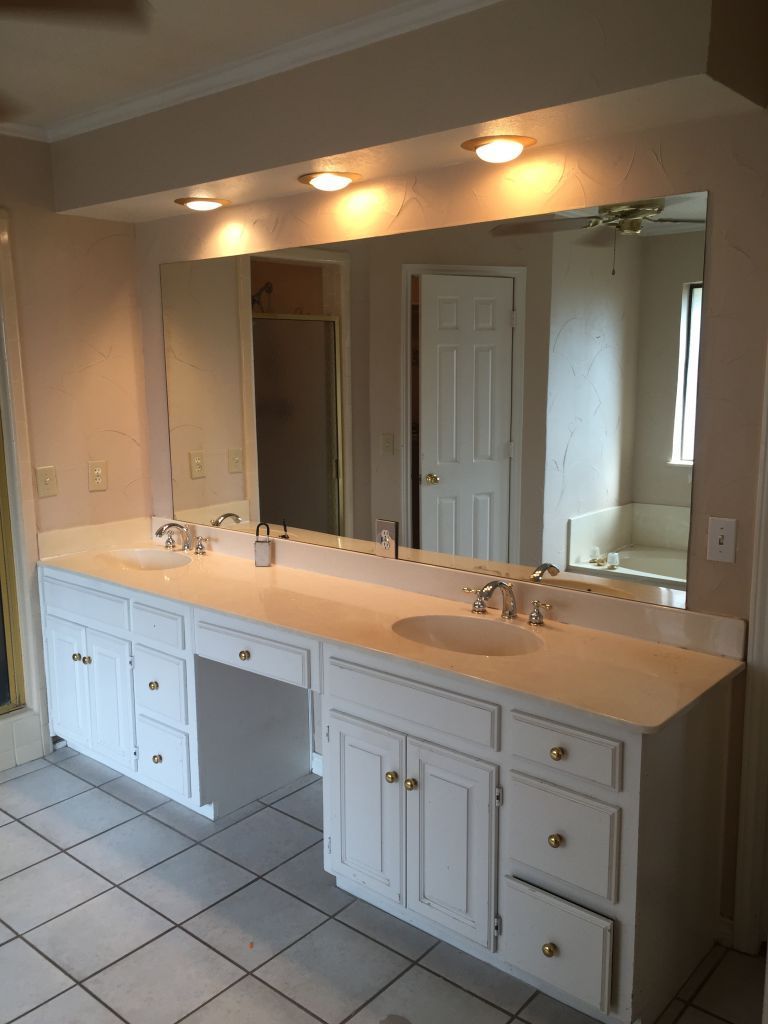 bathroom remodeling 89