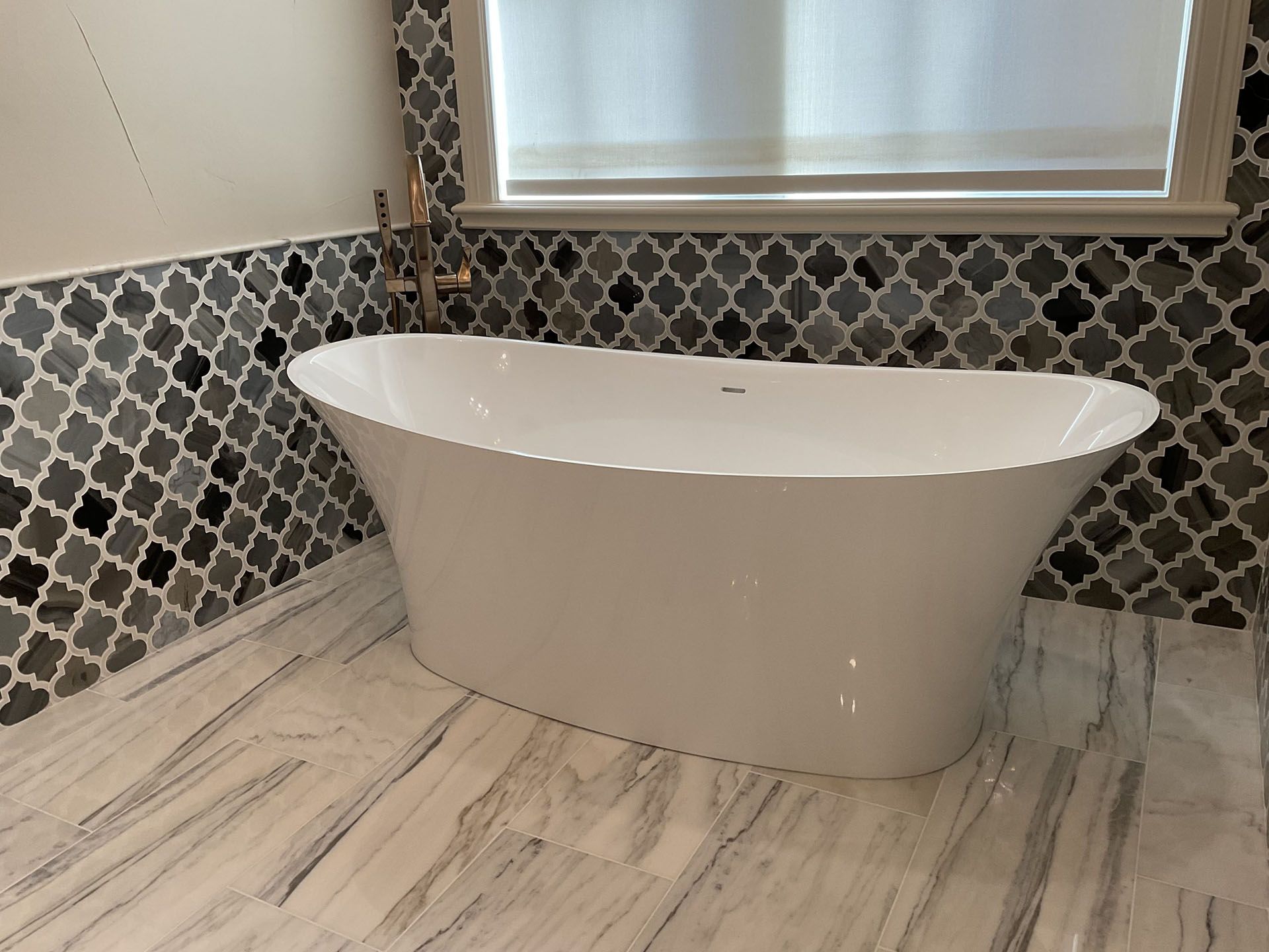 bathroom remodeling 9