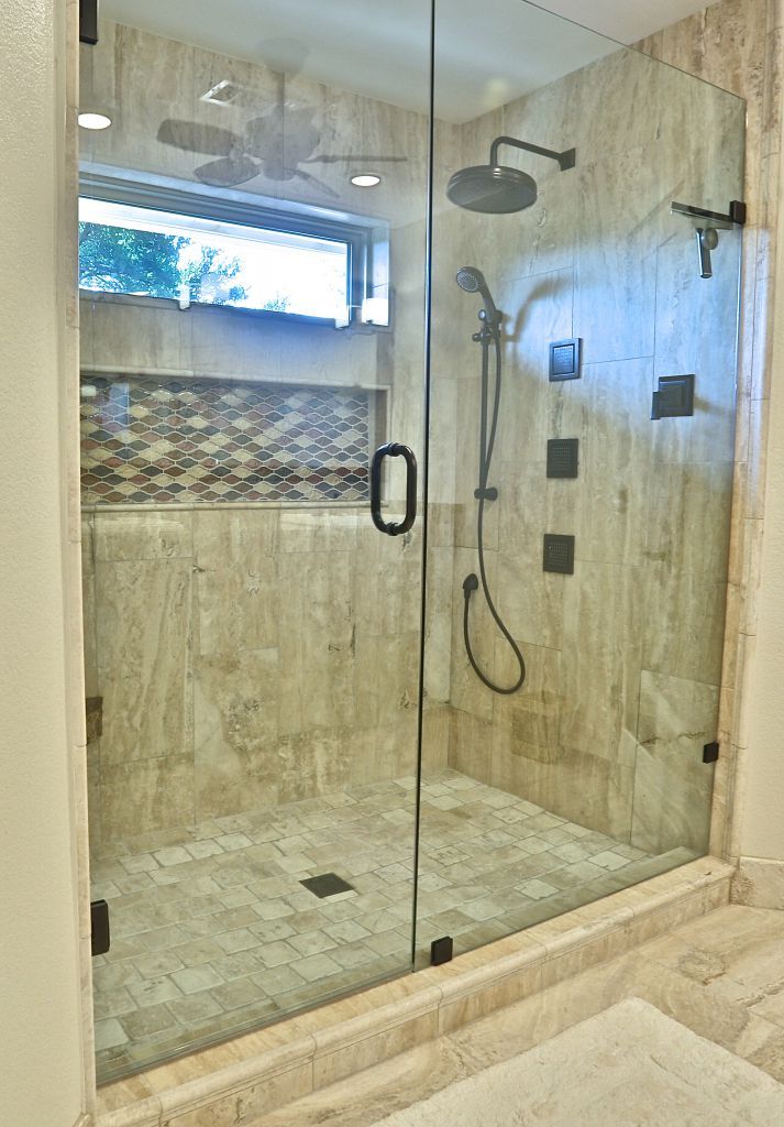 bathroom remodeling 90