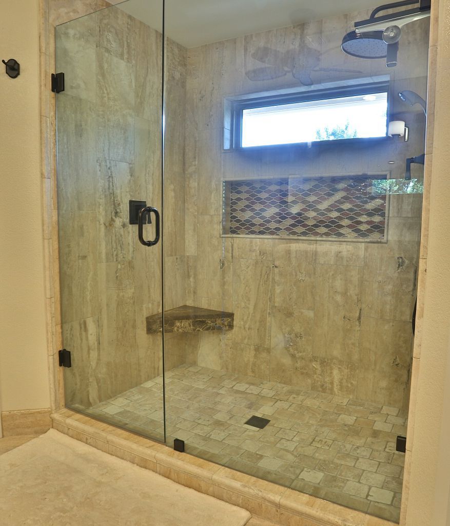 bathroom remodeling 91