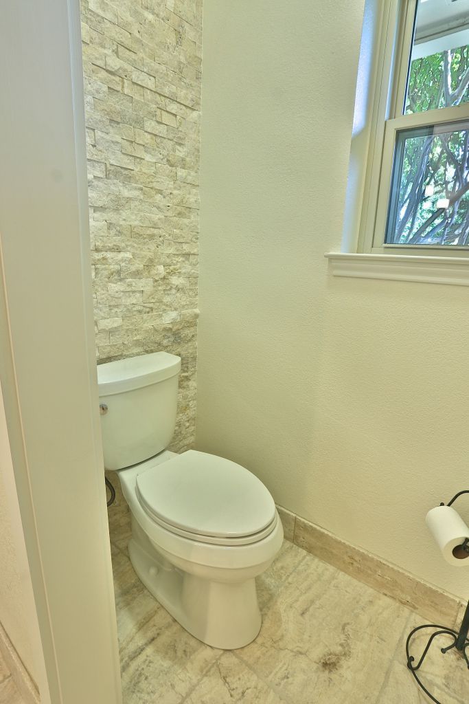 bathroom remodeling 93