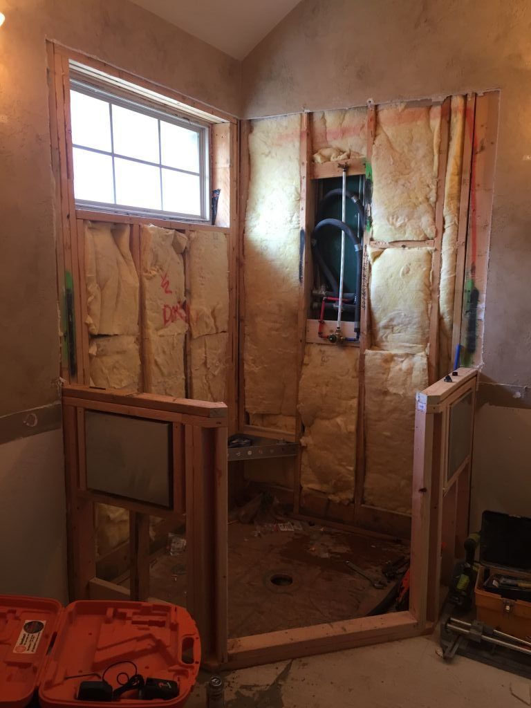 bathroom remodeling 94