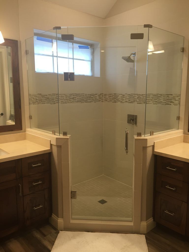 bathroom remodeling 95