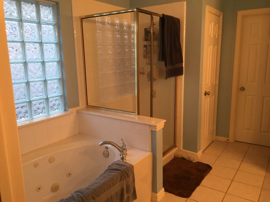 bathroom remodeling 97