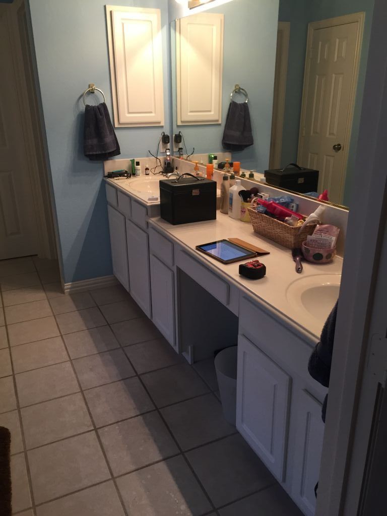 bathroom remodeling 98