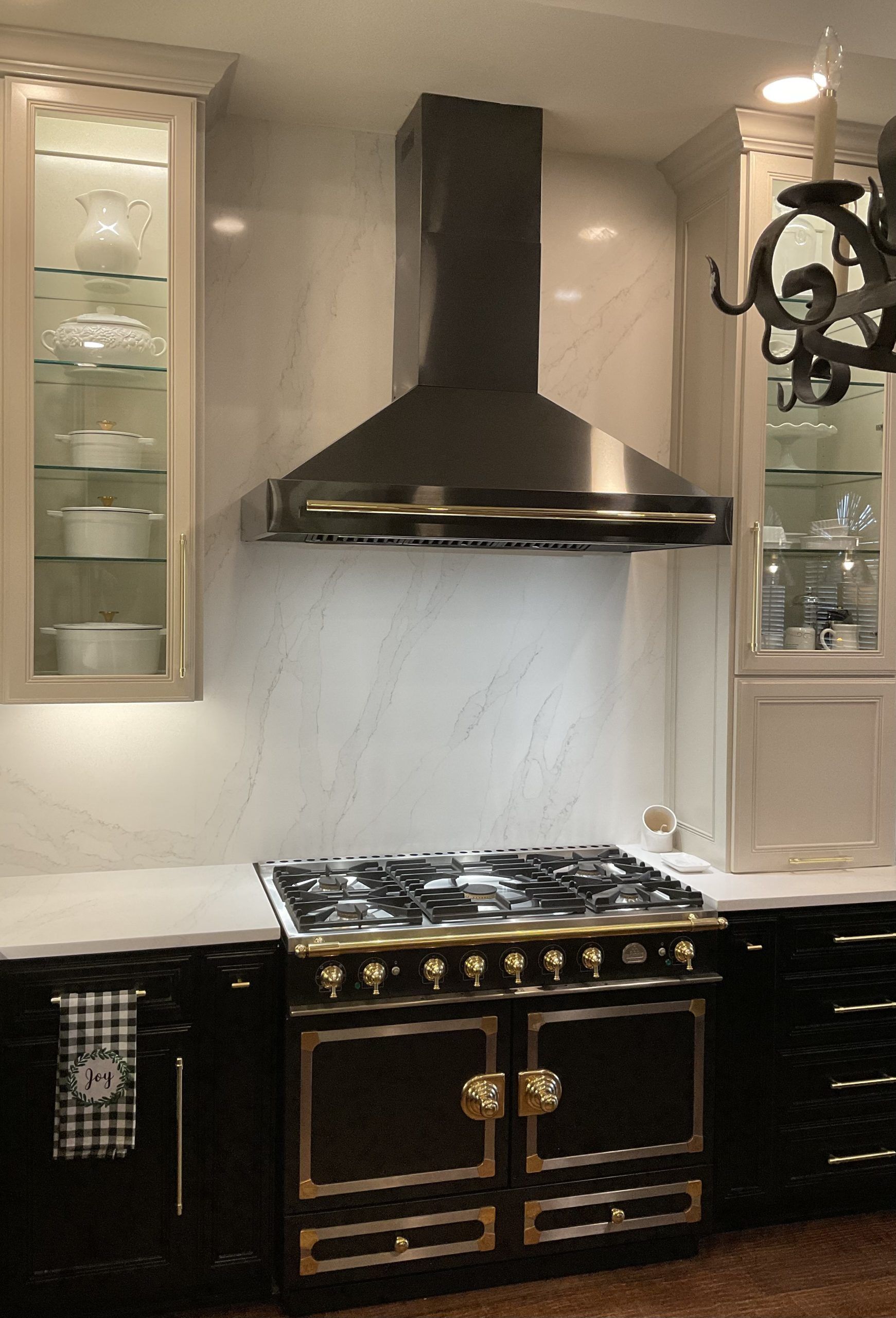 kitchen remodeling 10