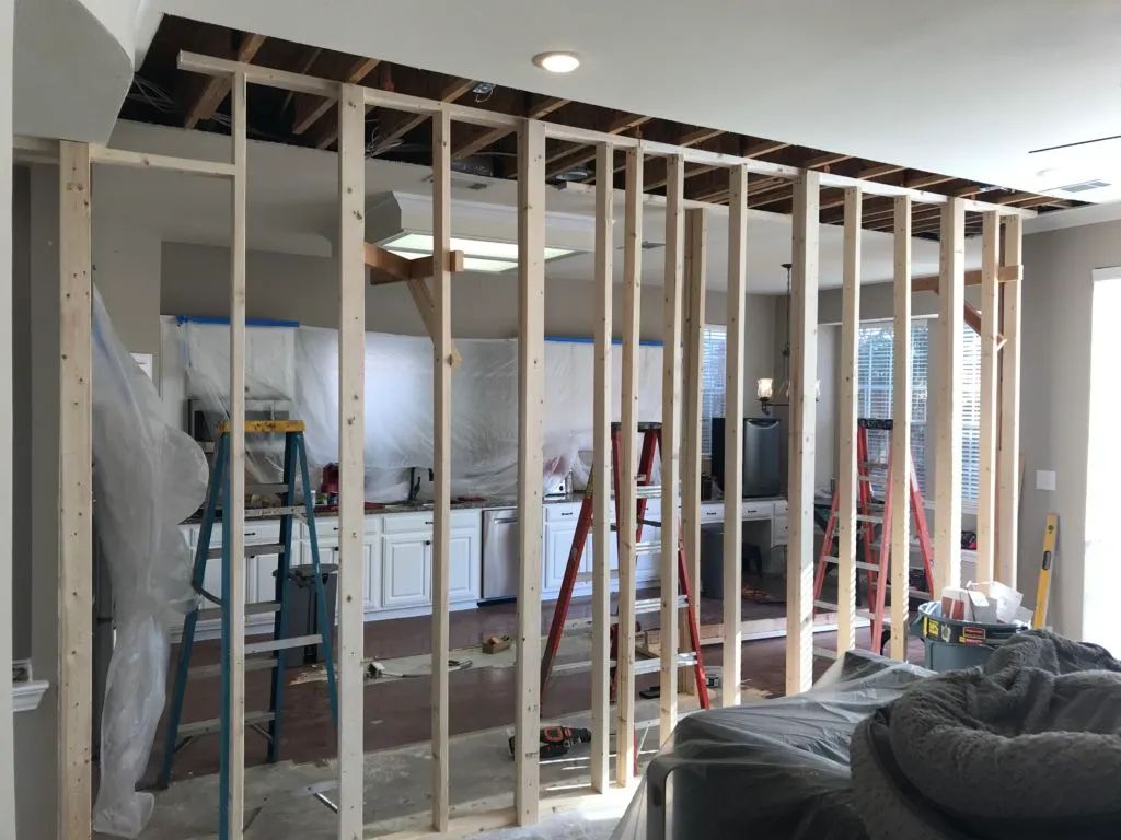 kitchen remodeling 104