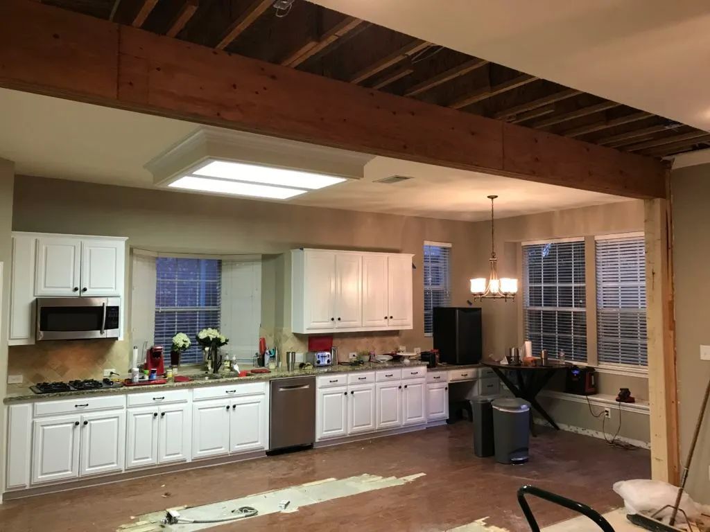 kitchen remodeling 105