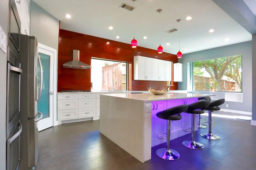 kitchen remodeling 106