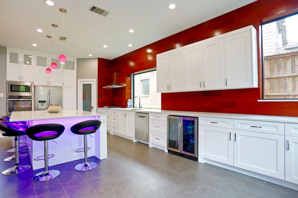 kitchen remodeling 107