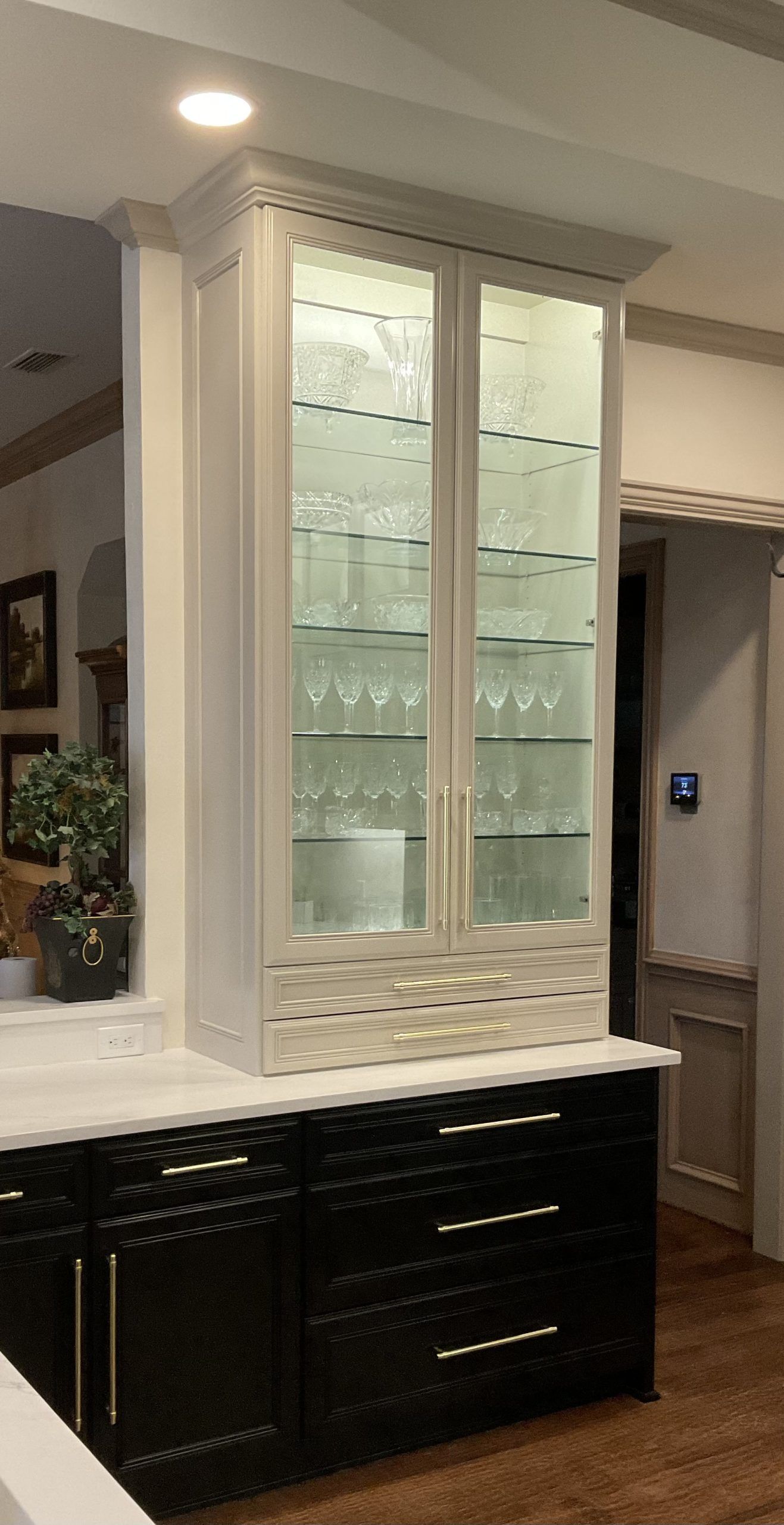 kitchen remodeling 11