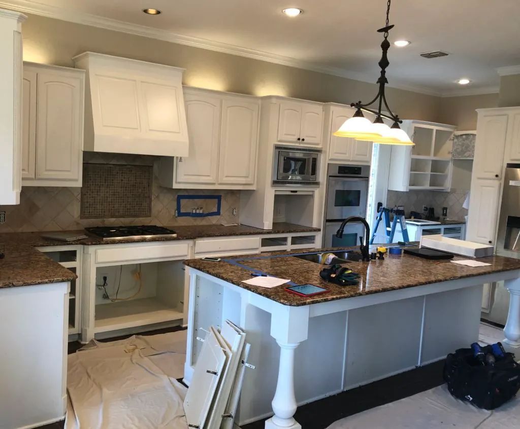 kitchen remodeling 110