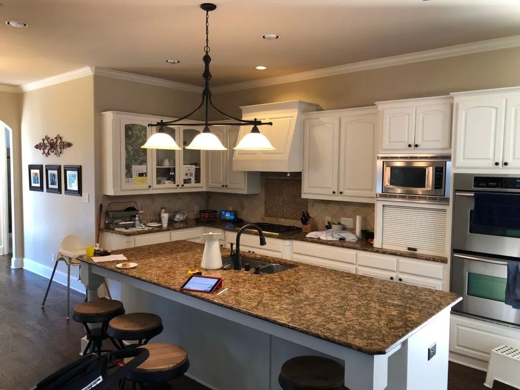 kitchen remodeling 111