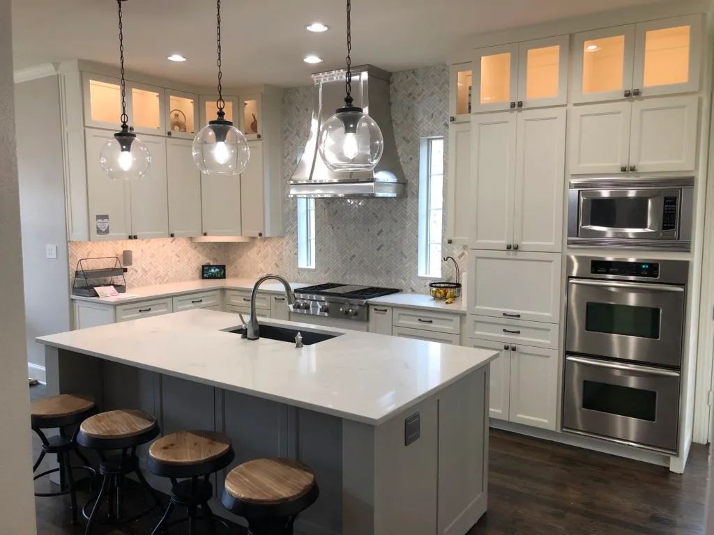 kitchen remodeling 113