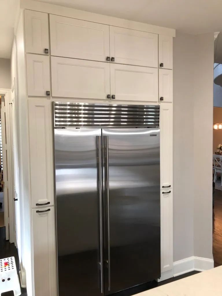 kitchen remodeling 114