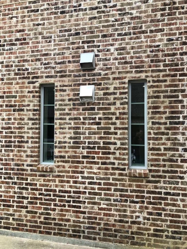 kitchen remodeling 116