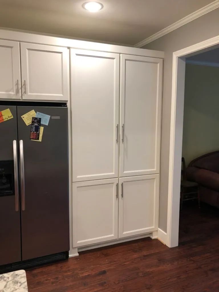 kitchen remodeling 117