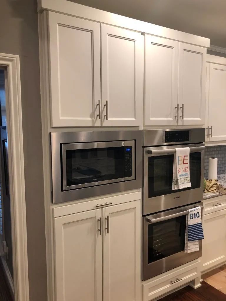 kitchen remodeling 119